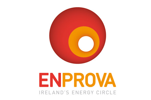 Enprova Logo