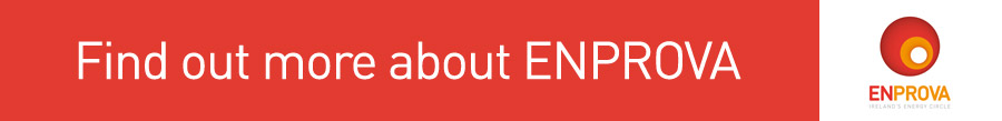 Enprova Banner