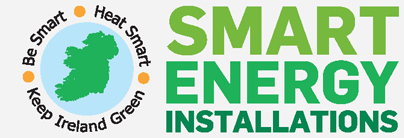 Smart Energy Installations